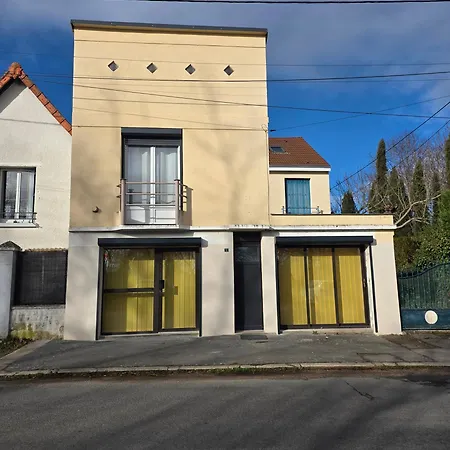 Les Oiseaux Du Premilhat